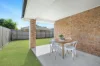 9 Ellenborough Avenue, Ormeau Hills, Qld 4208-Image
