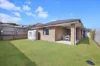 9 Ellenborough Avenue, Ormeau Hills, Qld 4208-Image