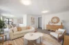 9 Ellenborough Avenue, Ormeau Hills, Qld 4208-Image