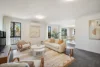 9 Ellenborough Avenue, Ormeau Hills, Qld 4208-Image