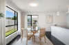 9 Ellenborough Avenue, Ormeau Hills, Qld 4208-Image