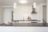 9 Ellenborough Avenue, Ormeau Hills, Qld 4208-Image