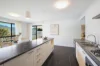 9 Ellenborough Avenue, Ormeau Hills, Qld 4208-Image