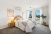 9 Ellenborough Avenue, Ormeau Hills, Qld 4208-Image