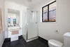 9 Ellenborough Avenue, Ormeau Hills, Qld 4208-Image