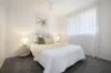 9 Ellenborough Avenue, Ormeau Hills, Qld 4208-Image