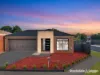 9 Ellenborough Crescent, Manor Lakes, Vic 3024