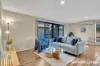 9 Ellenborough Crescent, Manor Lakes, Vic 3024-Image