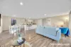 9 Ellenborough Crescent, Manor Lakes, Vic 3024-Image