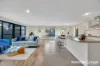 9 Ellenborough Crescent, Manor Lakes, Vic 3024-Image