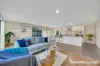 9 Ellenborough Crescent, Manor Lakes, Vic 3024-Image