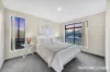 9 Ellenborough Crescent, Manor Lakes, Vic 3024-Image