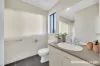 9 Ellenborough Crescent, Manor Lakes, Vic 3024-Image