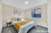 9 Ellenborough Crescent, Manor Lakes, Vic 3024-Image