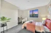 9 Ellenborough Crescent, Manor Lakes, Vic 3024-Image