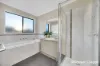 9 Ellenborough Crescent, Manor Lakes, Vic 3024-Image