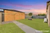 9 Ellenborough Crescent, Manor Lakes, Vic 3024-Image