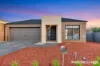 9 Ellenborough Crescent, Manor Lakes, Vic 3024-Image
