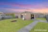 9 Ellenborough Crescent, Manor Lakes, Vic 3024-Image