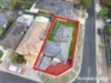 9 Ellenborough Crescent, Manor Lakes, Vic 3024-Image