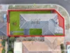 9 Ellenborough Crescent, Manor Lakes, Vic 3024-Image
