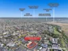 9 Ellenborough Crescent, Manor Lakes, Vic 3024-Image