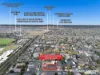 9 Ellenborough Crescent, Manor Lakes, Vic 3024-Image