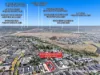 9 Ellenborough Crescent, Manor Lakes, Vic 3024-Image
