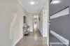 9 Ellenborough Crescent, Manor Lakes, Vic 3024-Image