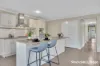 9 Ellenborough Crescent, Manor Lakes, Vic 3024-Image