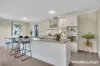 9 Ellenborough Crescent, Manor Lakes, Vic 3024-Image