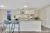 9 Ellenborough Crescent, Manor Lakes, Vic 3024-Image