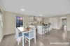 9 Ellenborough Crescent, Manor Lakes, Vic 3024-Image