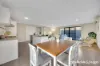 9 Ellenborough Crescent, Manor Lakes, Vic 3024-Image