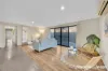 9 Ellenborough Crescent, Manor Lakes, Vic 3024-Image