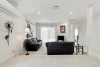 9 Ellenbrae Court, Traralgon, Vic 3844-Image