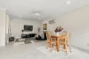 9 Ellenbrae Court, Traralgon, Vic 3844-Image
