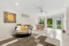 9 Ellenbrae Court, Traralgon, Vic 3844-Image