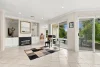 9 Ellenbrae Court, Traralgon, Vic 3844-Image