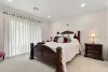 9 Ellenbrae Court, Traralgon, Vic 3844-Image