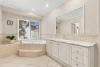 9 Ellenbrae Court, Traralgon, Vic 3844-Image