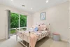 9 Ellenbrae Court, Traralgon, Vic 3844-Image