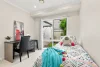 9 Ellenbrae Court, Traralgon, Vic 3844-Image