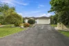 9 Ellenbrae Court, Traralgon, Vic 3844-Image