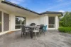 9 Ellenbrae Court, Traralgon, Vic 3844-Image