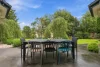 9 Ellenbrae Court, Traralgon, Vic 3844-Image