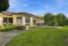 9 Ellenbrae Court, Traralgon, Vic 3844-Image