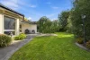 9 Ellenbrae Court, Traralgon, Vic 3844-Image
