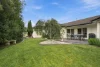 9 Ellenbrae Court, Traralgon, Vic 3844-Image