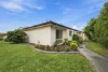 9 Ellenbrae Court, Traralgon, Vic 3844-Image